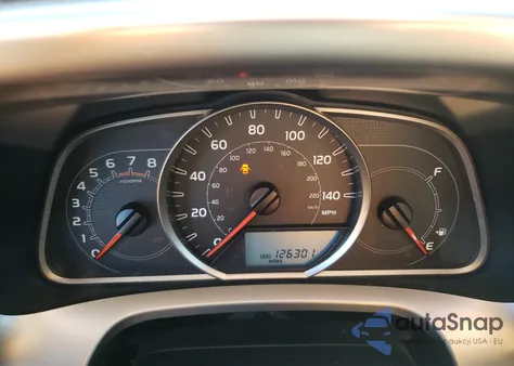 2014 Toyota Rav4 Le from USA, damaged, VIN JTMZFREV5ED032229